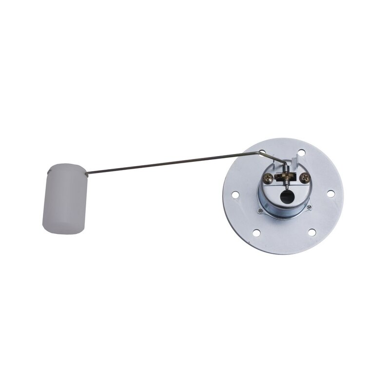 Fuel Tank Sending Units